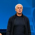 Oglasio se Zvezdan Terzić! Navijači Crvene zvezde su ovo sa nestrpljenjem čekali, ali...