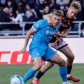 Napoli nije iskoristio Milanov kiks, bodovi ostali u Bolonji