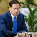 Rubio priznaje: SAD su iscrpele gotovo sve opcije za sankcije Moskvi