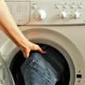 Program na mašini za veš koji verovatno ne koristite, a kažu da pravi ogromnu razliku