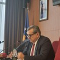 Preuzeli vlast pored kosovske zastave i slike Vjose Osmani: Posle 928 dana Srpska lista se vratila na vlast