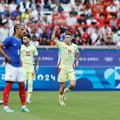 Iz Evrope na Olimpijske igre četiri tima - zlato brani Španija