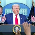 Tramp opozvao skoro 50 ambasadora širom sveta: Visoki zvaničnik Stejt departmenta otkrio razlog