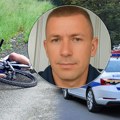 Pokrenuta istraga zbog misterizone smrti miroslava stevanovića: Čovek pokosio biciklistu, a mislio da je udario srnu? Oglasilo…