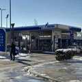Objavljene nove cene goriva