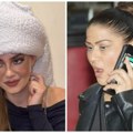 Mina Kostić brutalno izvređala influenserku, pa obrisala komentar: Sad joj ponovo pisala i mreže gore