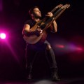 Najbolji svetski akustični gitarista Luka Strikanjoli u Zappa Bazi 20. februara