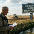 Agrarni budžet od 110 milijardi: Da li više novca znači i boljitak za poljoprivrednike?