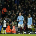 Fudbaleri Mančestera šokirali potezom: Evo šta su uradili nakon blamaže protiv Bodo Glimta