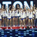 Mirni do Budimpešte: Vaterpolisti imaju godinu i po dana da izliju i svetsko zlato na šampionatu planete 2027. u Mađarskoj…