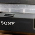 Sony ukida Blu-ray snimače bez naslednika: Fizički mediji gube još jedan stub