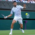 Novak će poludeti! Vimbldon doneo odluku koja će razbesneti Srbina... Đoković ih upozoravao, ali uzalud... Čelnici turnira su…