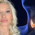 Savet naše glumice: Pila sam ovaj napitak 5 meseci, pomogao mi je kod problema sa štitnom žlezdom
