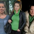 Misterija nestanka žene na Vidikovcu: Mirjana ostavila dokumente i telefon u stanu, sa sobom ponela samo ovaj predmet: Jedna…