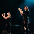 Barcelona Guitar Trio & Dance premijerno u Beogradu – spektakl „Tribute to Paco de Lucía“ 25. septembra u Sava centru