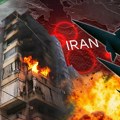 Ovo su tri ključna uslova Irana za kraj rata: "Teheran shvatio da može lako i jeftino da izazove ogromnu štetu i haos! Sada…