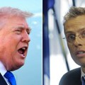 "Čekaju nas posledice gore od pandemije korone": Dramatično upozorenje najboljeg evropskog saveznika Trampa