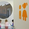 Tužilaštvo u Vršcu ispituje slučaj dečaka zaboravljenog i zaključanog u vrtiću