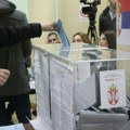 Vučić nastavlja konsultacije, danas na redu Dačićev SPS, Demokratski savez Hrvata u Vojvodini i SDPS