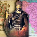 Pre 680 godina Srbija je postala carstvo: Dušan Silni je našu zemlju izveo na tri mora, a njegov zakonik je predviđao surove…