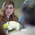 Скандал у најави: У корупцију умешани и Владимир Зеленски и његова жена?