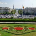 Пала проевропска влада у Румунији