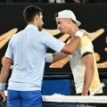 Đoković saznao ime prvog rivala u Rimu - sećamo ga se po spektaklu iz Melburna 2024. VIDEO