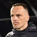 Teleoptik se vratio u Prvu ligu Srbije: Partizanovi klinci osvojili Srpsku ligu Beograd