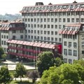 Ekonomski fakultet Beograd: Studenti prvi na takmičenju