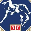 Seniorsko prvensto Srbije u rvanju: Crvena zvezda i Proleter najuspešniji