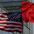 Trampov plan izazvao paniku: Sve oči uprte u Peking