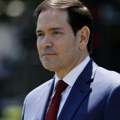 Rubio otvorio pitanje smisla postojanja NATO-a
