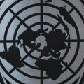 Šef indijske diplomatije na BRIKS-u: Reforma UN neophodna, Savet bezbednosti odražava „raniju eru“