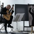 Festival "Isidora Žebeljan" dobitnik nagrade "Muzika Klasika" za manifestaciju od regionalnog značaja