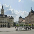 Novi Sad raspisao tender za stručni pregled Mosta slobode i Varadinskog mosta