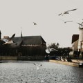 „Moramo da pokažemo Rusima“ NATO sprema udar na Kalinjingrad!? Na pomolu nova eskalacija sukoba, Litvanac poručio: Imamo…