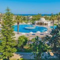 Tunis uz direktne letove iz Beograda i Niša – peščane plaže, orijentalni šarm i odmor uz more