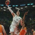 (VIDEO) F4 - Ništa od novog čuda Valensije, gledaćemo reprizu finala iz Kaunasa, ali kako će Real bez kompletne centarske…