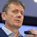 Istočna Srbija živi zahvaljujući dobrim odnosima Srbije i Kine