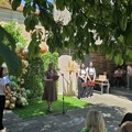 Srednja stručna škola obeležila 33 godine postojanja i rada