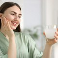 Svi piju kolagen, a da li zaista deluje? Lekar otkriva istinu