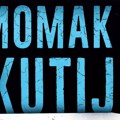 Misterija i neizvesnost u novom slučaju inspektora Limana – triler Đorđa Bajića „Momak u kutiji“ u prodaji od 28. maja…