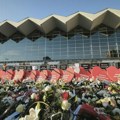 Новосадски студенти позвали на обележавање 19 месеци од пада надстрешнице и погибије 16 особа