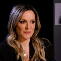 "Poželela sam i mnogo gore stvari, a ne samo da ne izlazim iz kuće" Tijana Bogićević na "Blic poligrafu" o najtežem životnom…