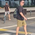 "Mrštite se ljudima, a idete u crkvu" Andrija Milošević otkrio zbog čega se redovno nervira, a njegova izjava napravila je…