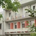 Studentski dom "Mika Mitrović" mesecima kuburi s toplom vodom: Poslednjih dana je nema uopšte