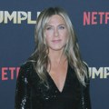 Zavirite u dom Dženifer Aniston: Glumica uživa u luksuznoj vili u Los Anđelesu FOTO