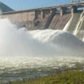 The "Djerdap 3" Hydropower Project: A Historic Opportunity Worth More Than €2.63 Billion