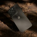 Motorola g77 - premijum iskustvo po pristupačnoj ceni, uz poklon Philips AirFryer