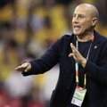 Kanavaro ponosan: "Činilo mi se kao da igramo u Kolumbiji"